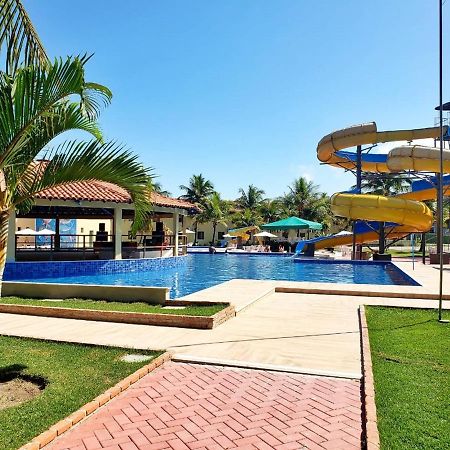Apto 91 - Porto Seguro Ngoại thất bức ảnh