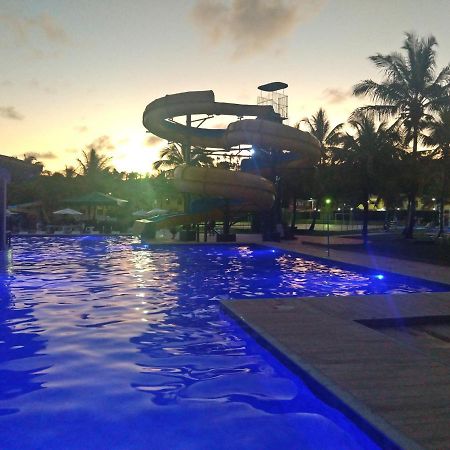 Apto 91 - Porto Seguro Ngoại thất bức ảnh