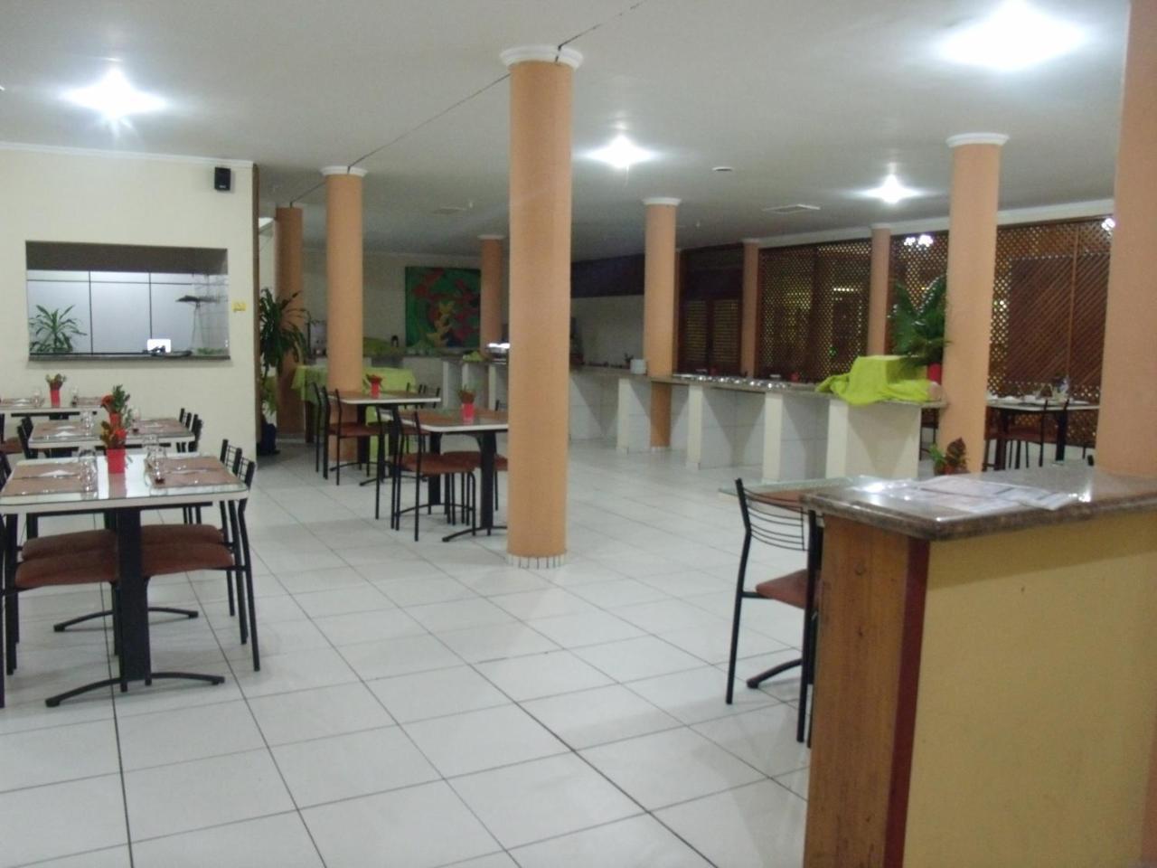 Apto 91 - Porto Seguro Ngoại thất bức ảnh